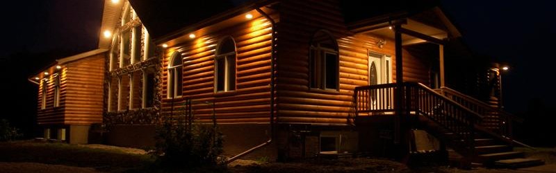 image_19_orig